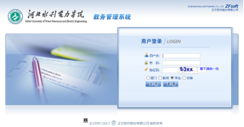 QR0G1SN9KLTM`IPV8CD%HFK.png