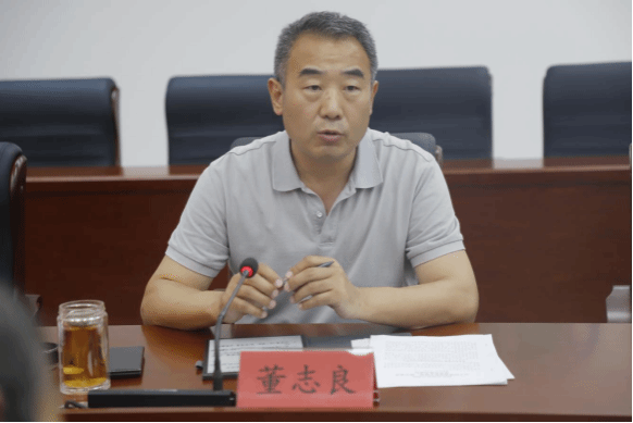 雷竞技网站,Raybet,Ray电竞