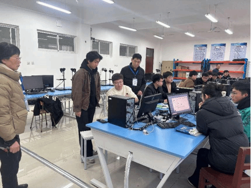 雷竞技网站,Raybet,Ray电竞