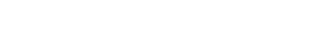 雷竞技网站